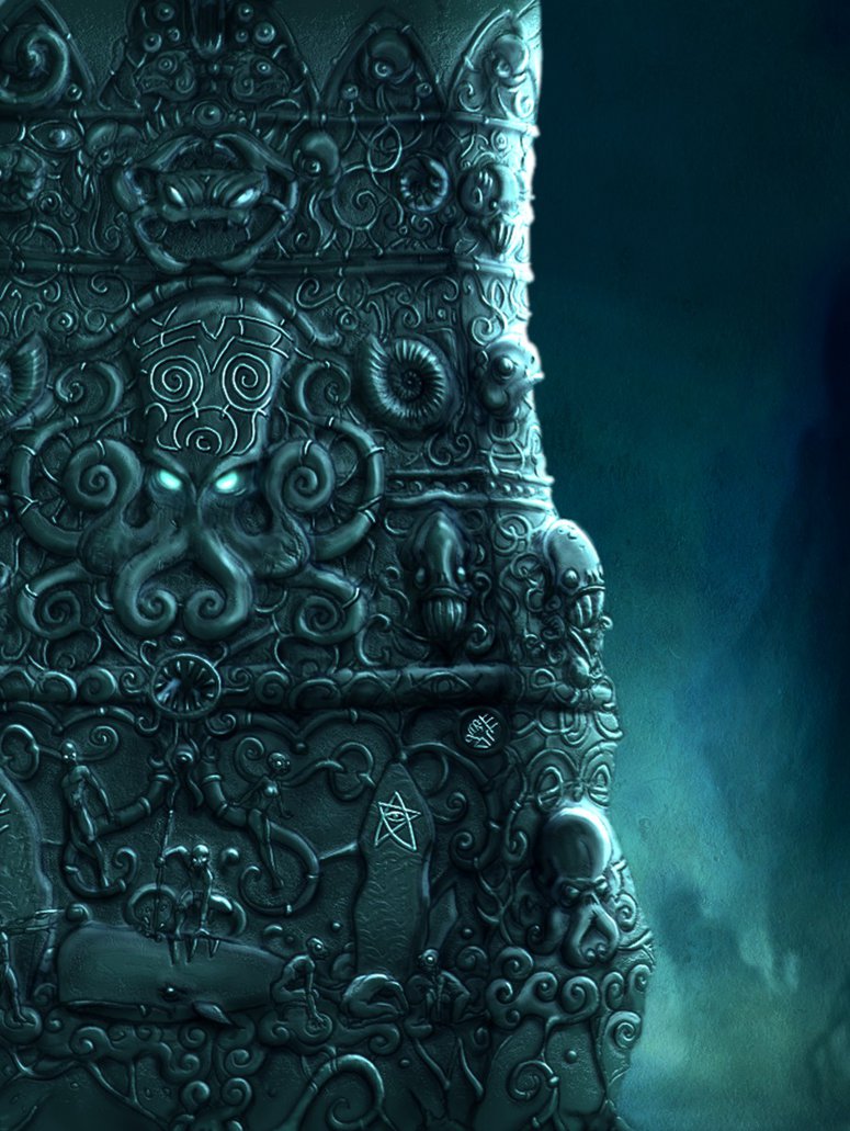 7786e-cyclopean_monolith___dagon_by_disezno-d9sbqv0