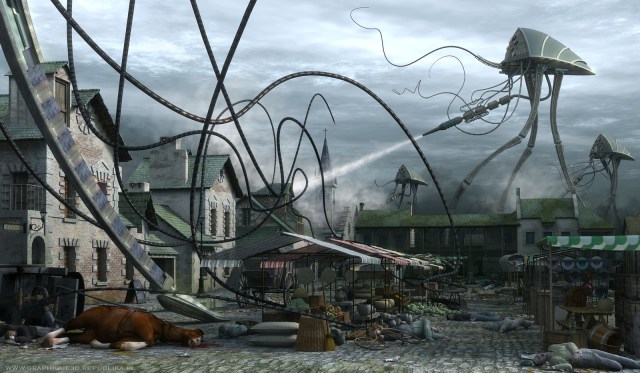 90f6c4ba78bdcf86f013c67bbee3f6d1