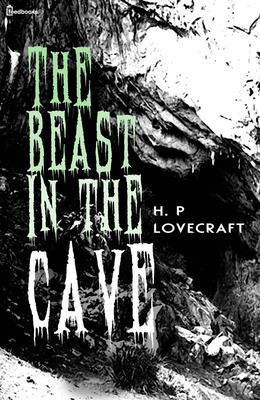 97956-beats2bin2bthe2bcave