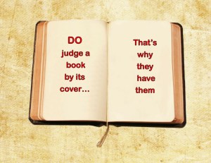 book-by-its-cover