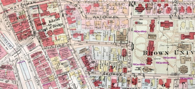 lovecraft-66-collegest-1918