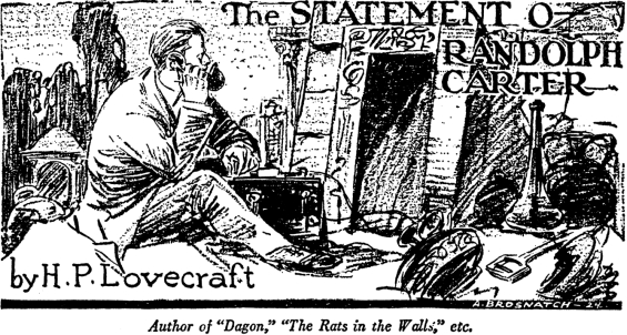 thestatementofrandolphcarterbrosnatch1924565