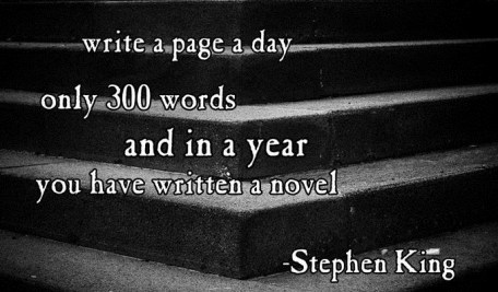 7495ff62a881c3cbb988006969899369