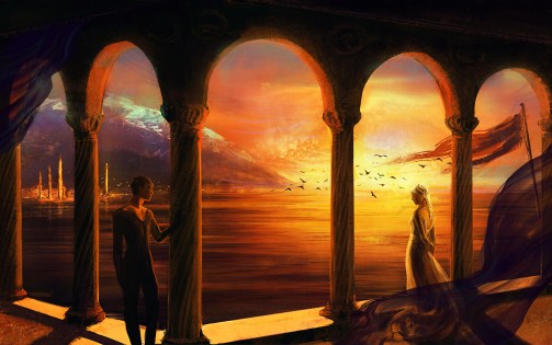 celephais_by_eilidh-d86yv7n