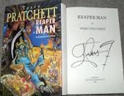 signed coipy of reaperman (3)