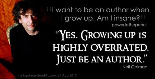 writers-quotes-story-writing-34823010-500-257