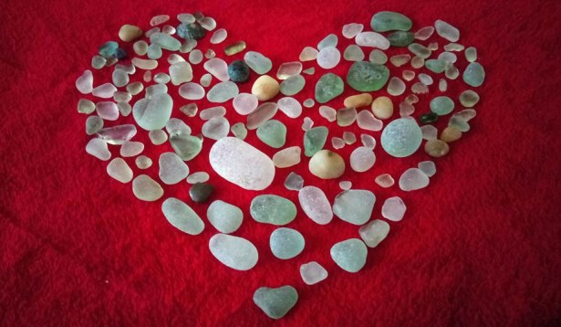 17202894_10202830586601601_1293425095920631905_n