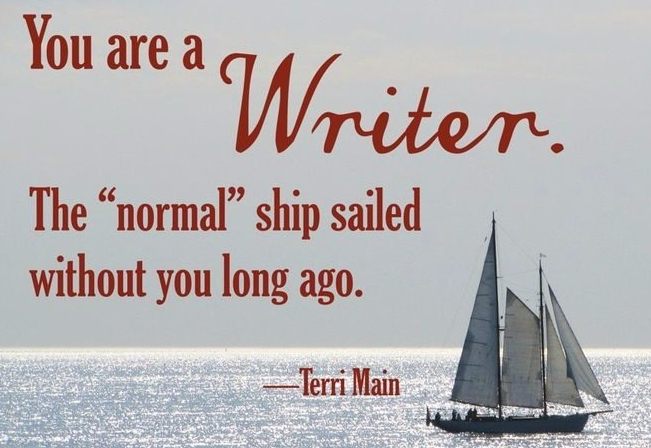 b05ca173d1328d8af297bfca45b13e28--writing-quotes-writing-tips
