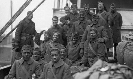 blackamericansoldiers2