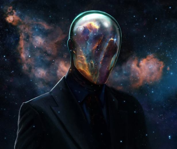 e97245d6eff26110a2dc69f76980151a