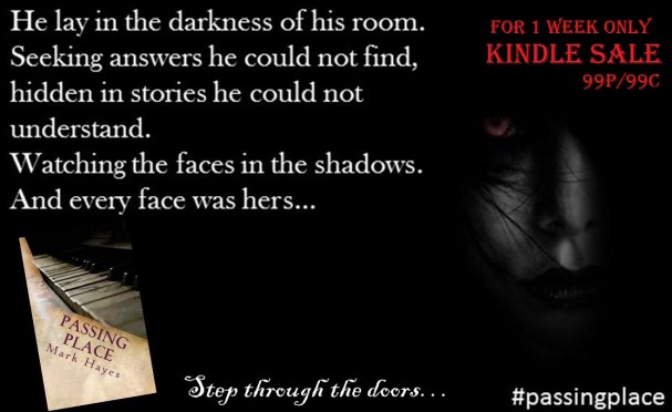 facein the dark 2 sale