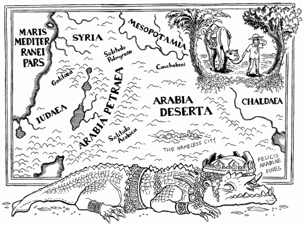 2012-06-08-namelesscity-2-sketch7