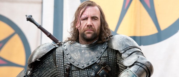 iss-78a0cf85-1bbd-4d2e-a265-99a60a2193ca