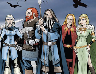 Norse_Gods