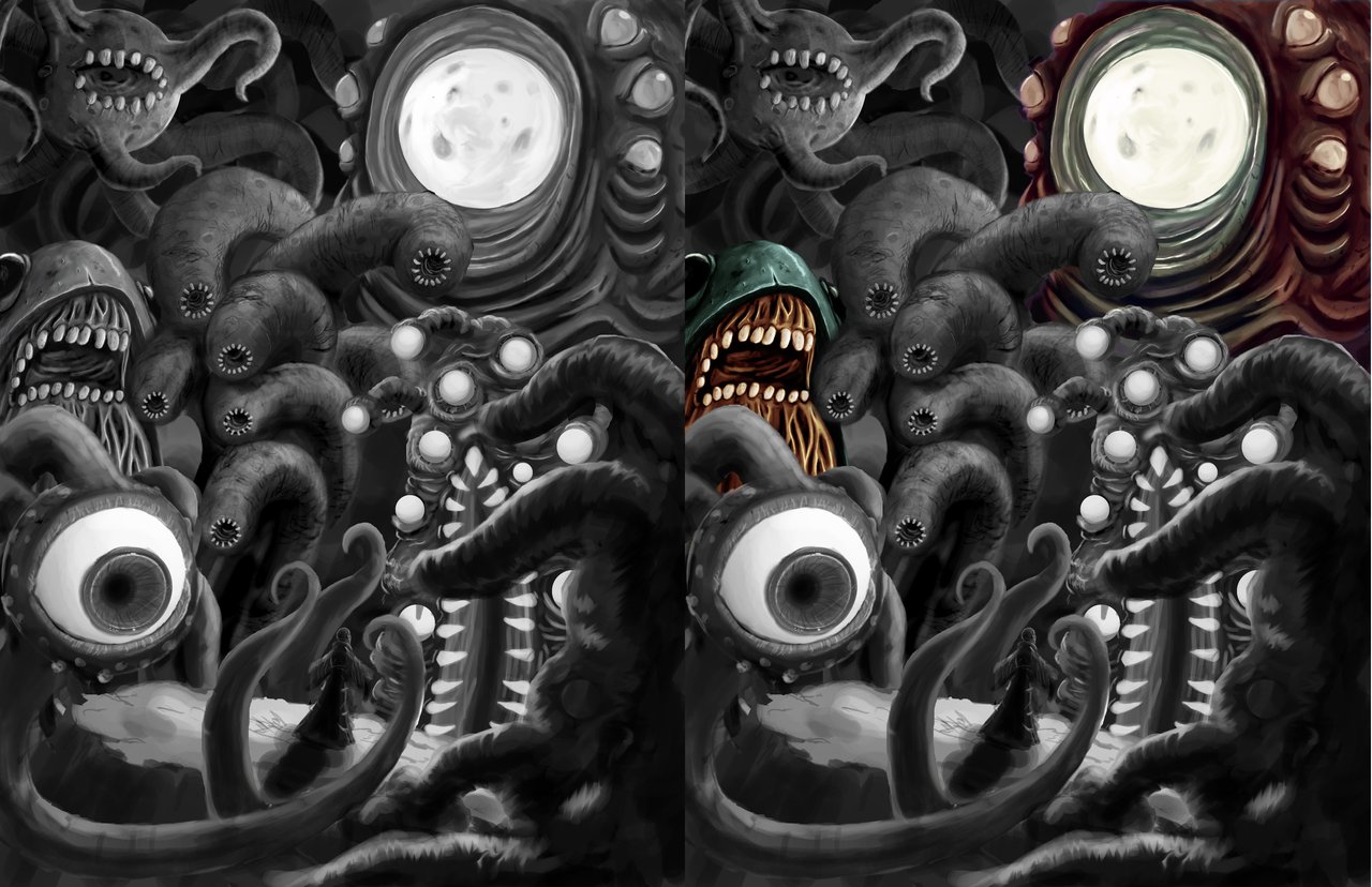 old_gods_wip_3___color_work_by_phantasm_okimaru