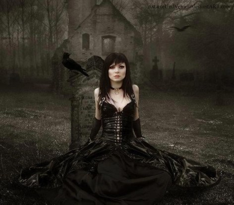 546648b227987cb153cee0dd35acccda--gothic-beauty-gothic-art