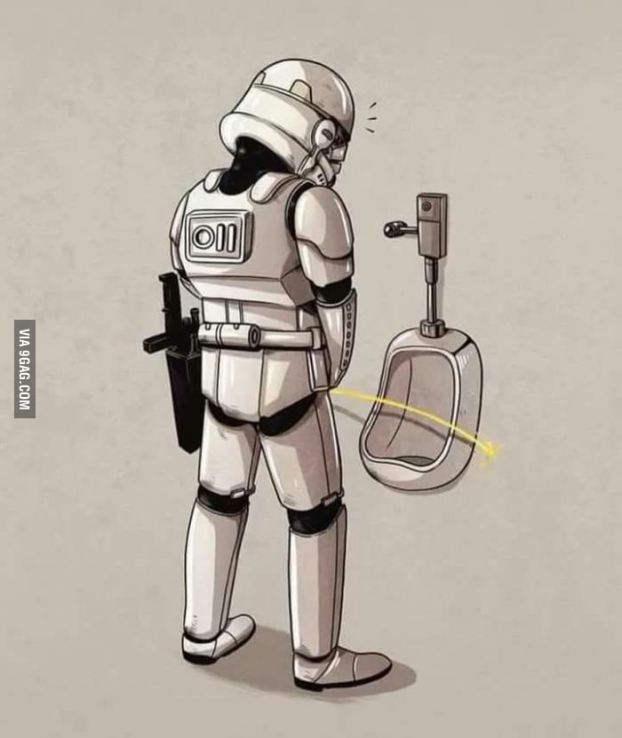 c36f3a6c09844b281f90493cfa696dcd