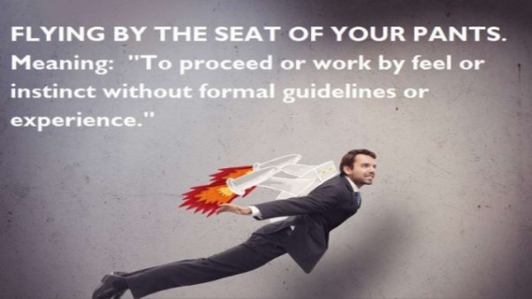 flying-by-the-seat-of-your-pants-experiences-experimenting-in-games-education-16-638