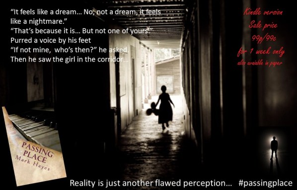 girl in the coridor 2 sale