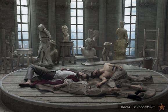 hypnos-hp-lovecraft-01-a-1440