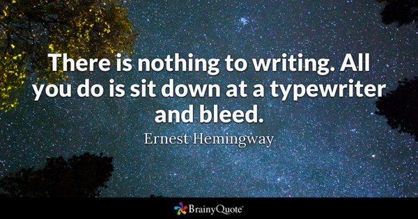 ernesthemingway1