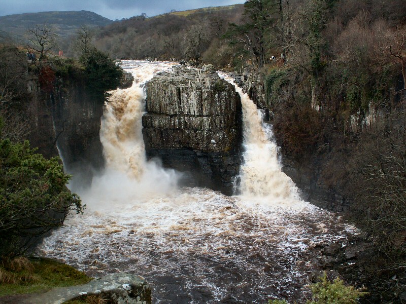 fullforcehighforce