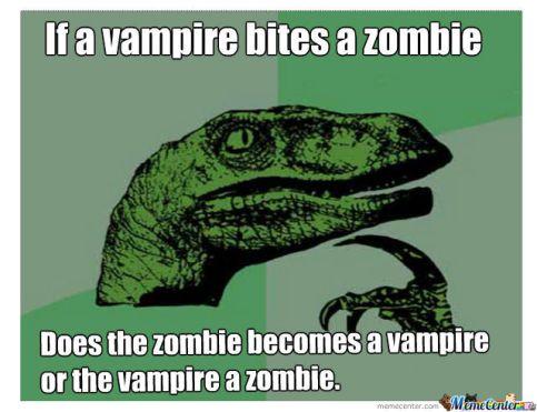 these-are-the-questions-that-keep-me-awake-at-night_o_568163