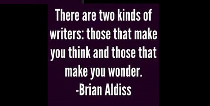 7b6555fad27070b7e46f378caddceafb--writing-circle-writing-quotes