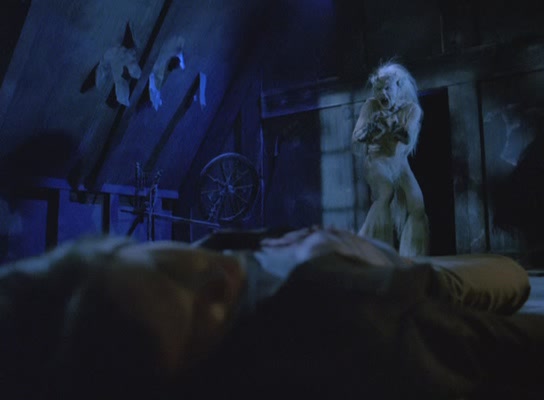 megnevezhetetleen-pic