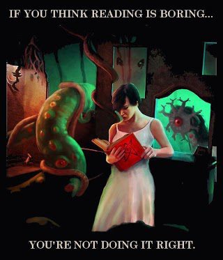 540649_494749700574264_242024767_n