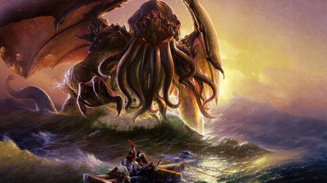 cthulhu_and_the_ninth_wave_by_fantasio-d9nw88r