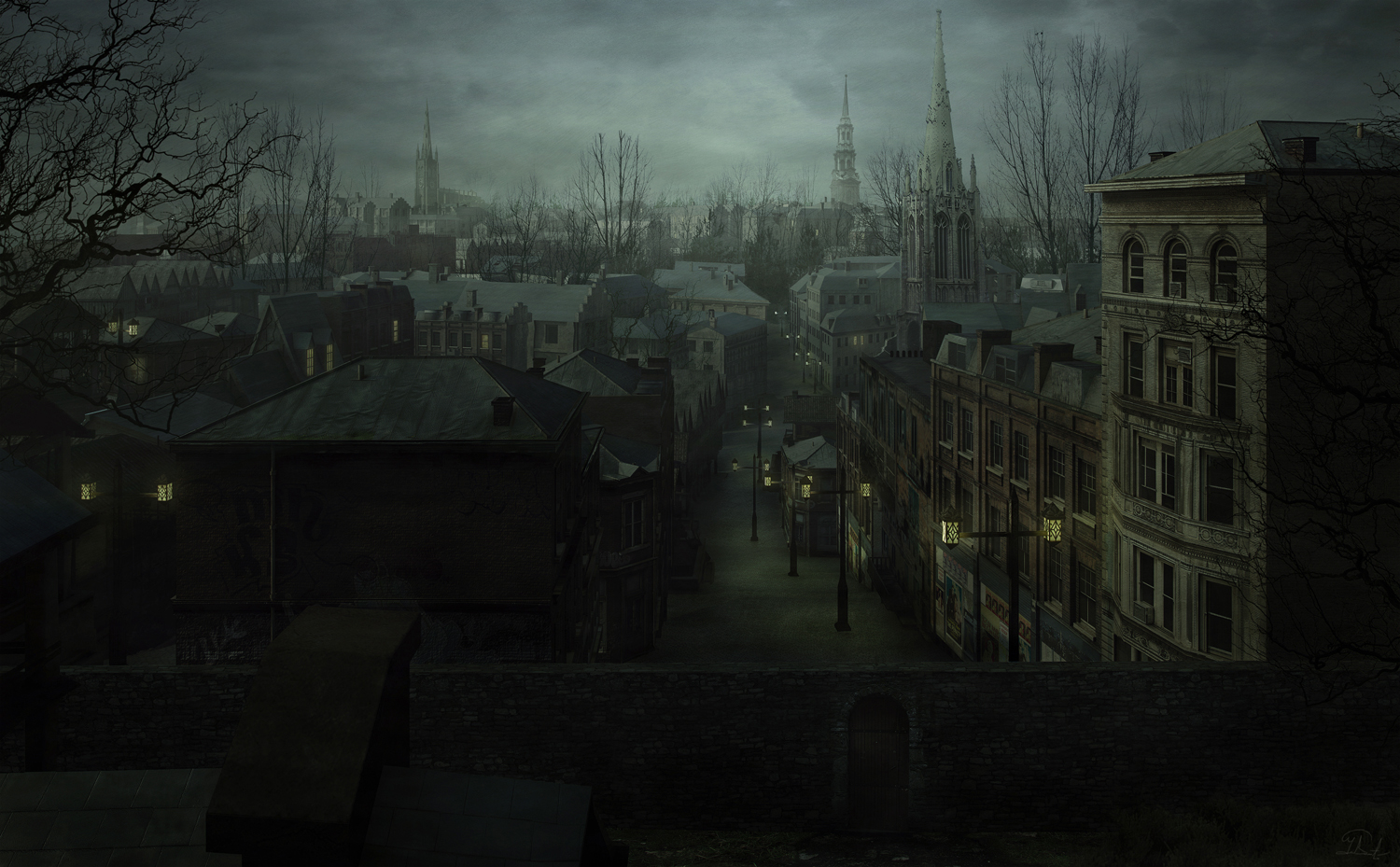 greenwich-1900-new-small1