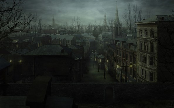 greenwich-1900-new-small1