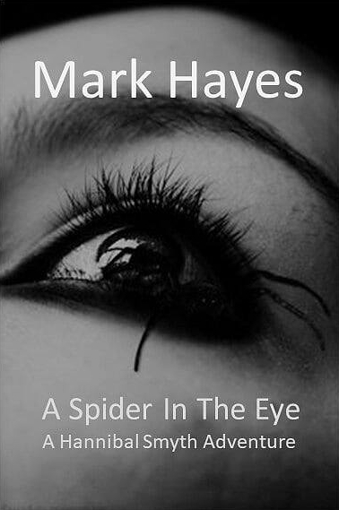 38804486_10156609720809182_315845151849185280_o