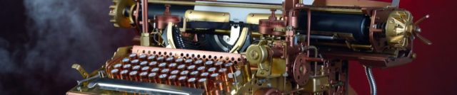 cropped-o-steampunk-writer-facebook-2.jpg