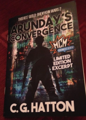 thumbnail_IMG_20181030_001115 (3)