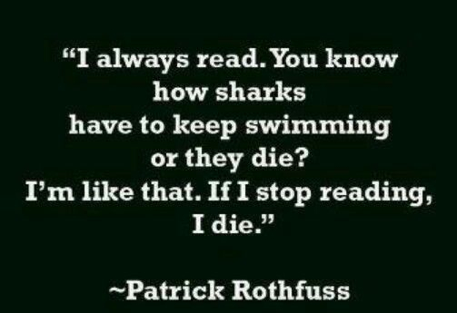 578c12916aad67c308517fdb6bdabd89