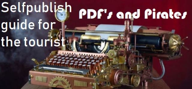 spgfttpdfsand pirates