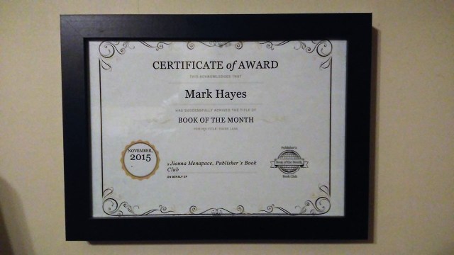 thumbnail_img_20190107_185015