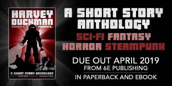 53563554_1263310787140207_953247616022347776_o