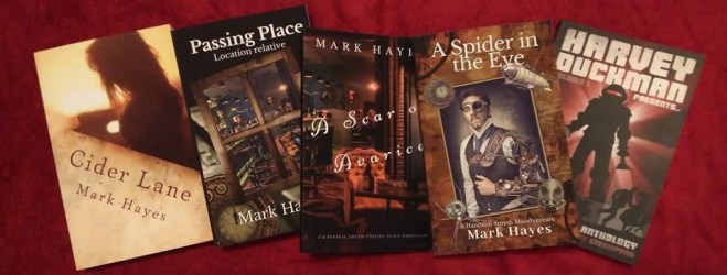 55517402_10157155685619182_5053875243970461696_n (2)