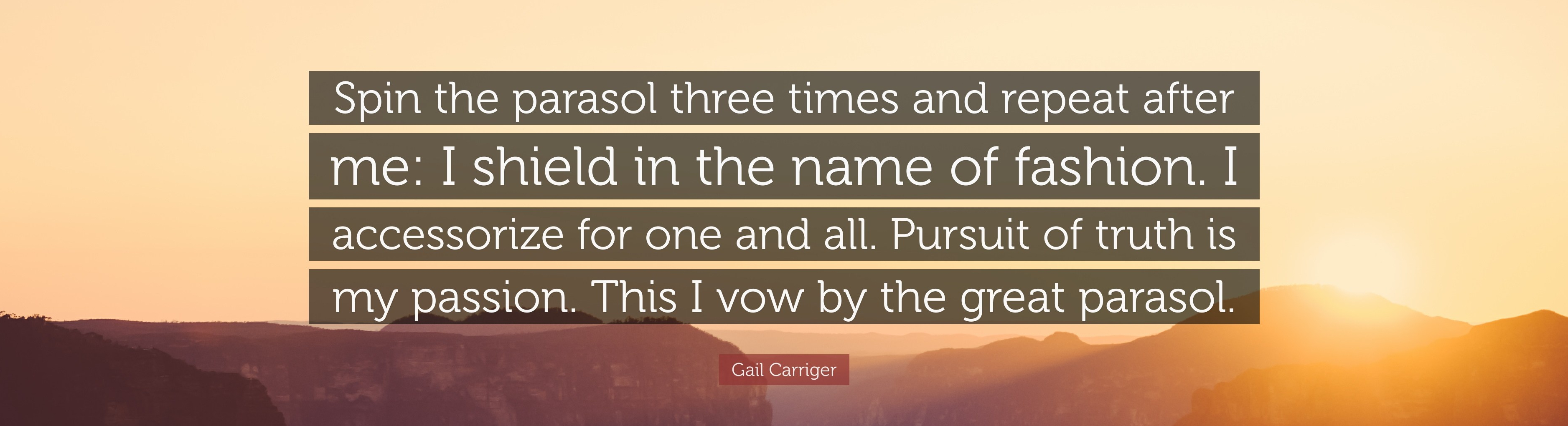800501-gail-carriger-quote-spin-the-parasol-three-times-and-repeat-after.jpg