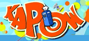 kapow-banner-1-e1463582308766-300x139