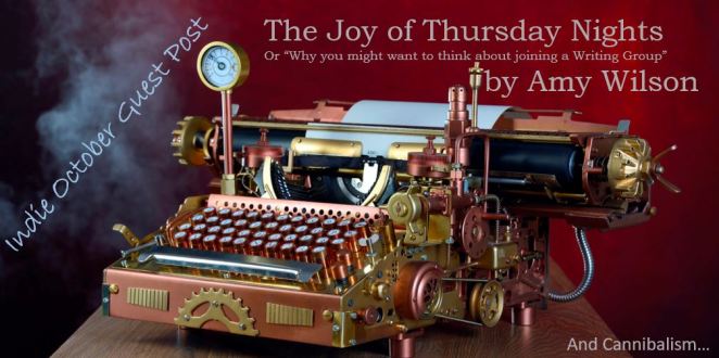 indie october guest post 1