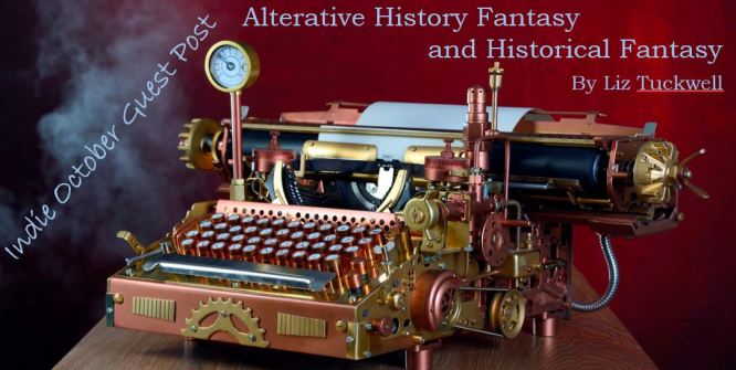 indie october guest post 2