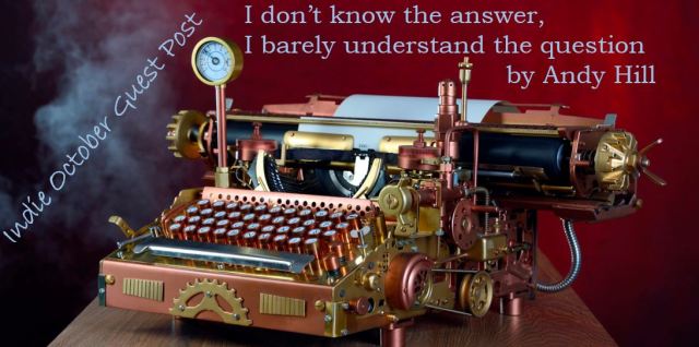 indie october guest post 3