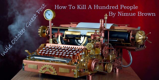 indie october guest post 5