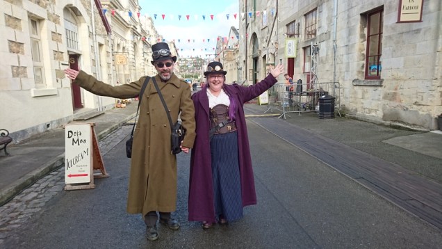 in-nz-sp-fest-2019-copyright-Karen-Carlisle