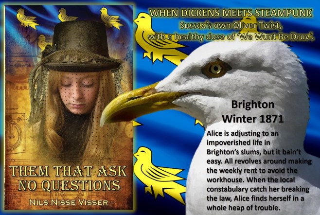 kick off add VERSION TWO