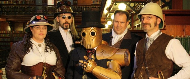 SteampunkMortlockWingSA_photoCatherineCurl